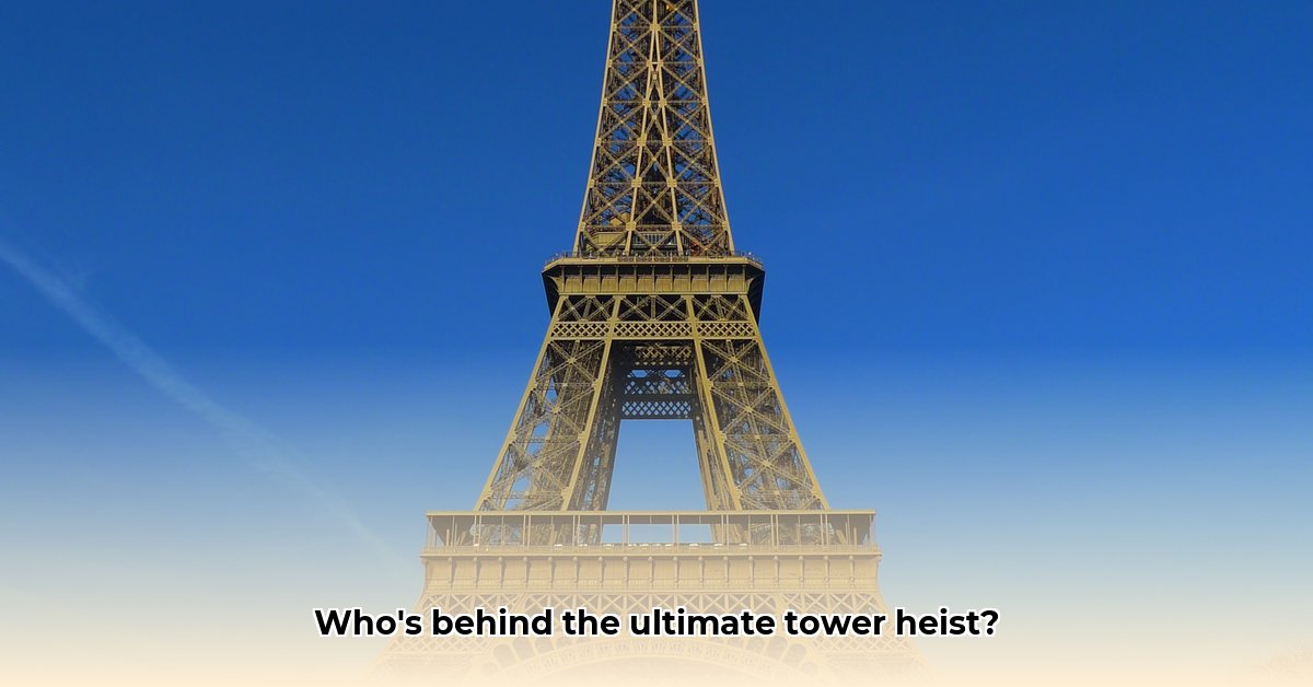 tower-heist-cast